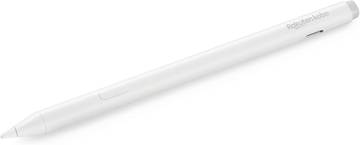 Kobo Stylus 2
