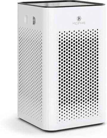 Medify MA-25 Air Purifier