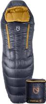Nemo Equipment Riff 30 Sleeping Bag
