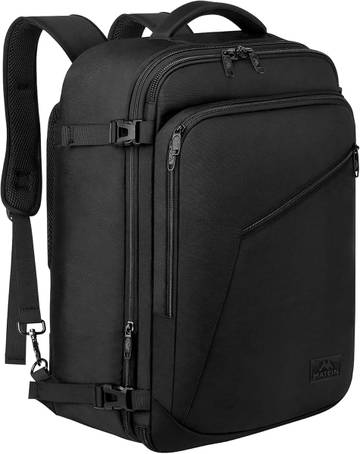 MATEIN Weekender Bag for Women