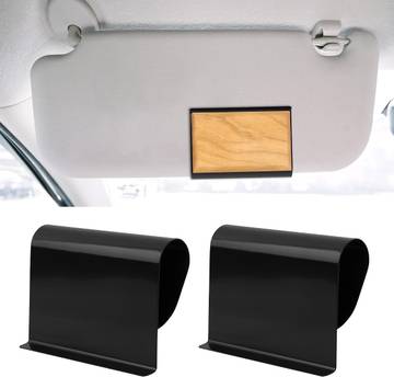 Drift Car Air Freshener - The Original Wood Air Freshener