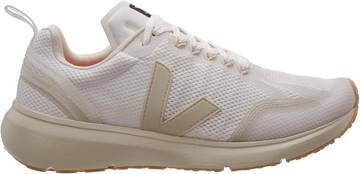 Condor 2 Alveomesh Running Shoes