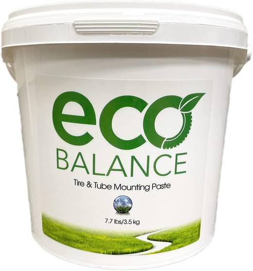 ECO-EP8