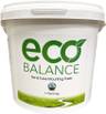 ECO-EP8 Tire/Tube Mounting Paste Bucket