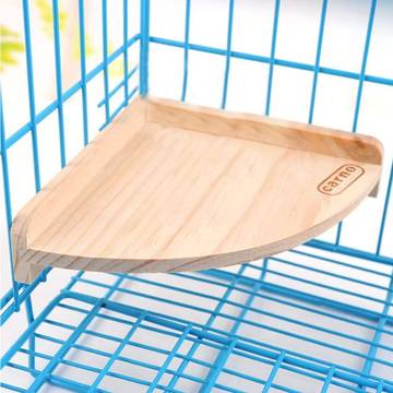 The Perch Shelf
