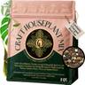 Eco-Friendly Potting Mix