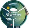 Heavy Duty Recycled Garden Hoses
