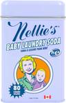 Nellie's Laundry Soda