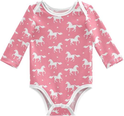 Little Unicorn