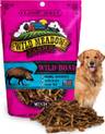 Wild One Organic Baked Treats