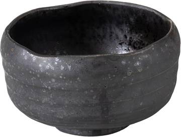 Handcrafted Japanese Matcha Chawan Whisk Bowl