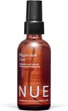 The Nue Co. Magnesium Ease
