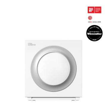 COWAY Airmega Mighty2 Air Purifier