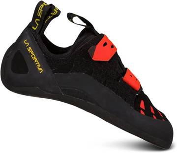 La Sportiva Tarantula Boulder Climbing Shoes