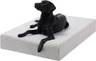 Big Barker 7" Orthopedic Dog Bed