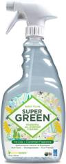 Grean Oil House & Garden/Automotive Multi-Purpose Degreaser