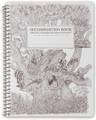 Decomposition Notebook Lined