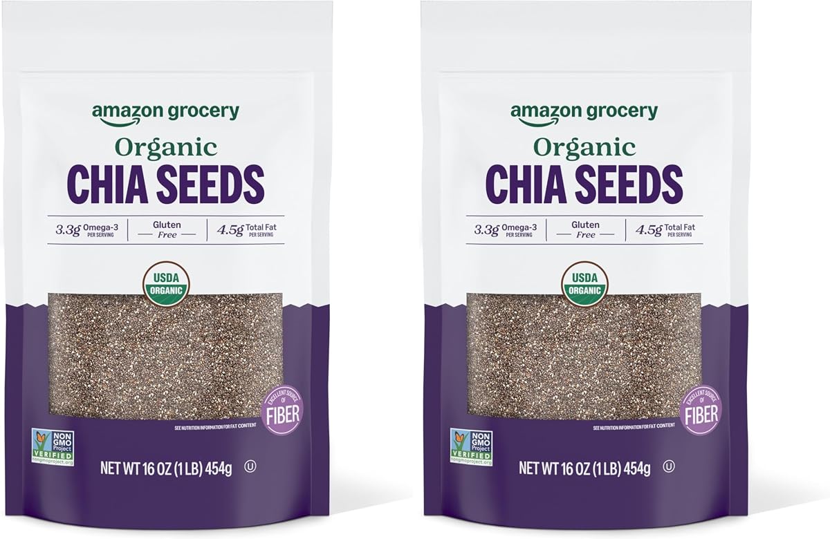 Navitas Organics