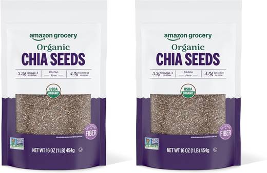 Navitas Organics