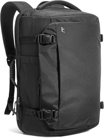 tomtoc Travel Backpack 40L