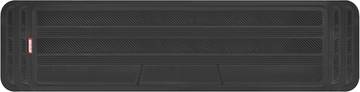 Heavy Duty Recycled Rubber Floor Mats