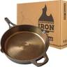 10-Inch Skillet