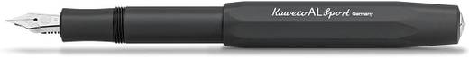 Kaweco