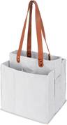 Day Market Tote