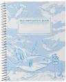 Decomposition Notebook