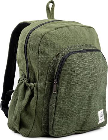Daypack