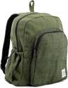 Daypack