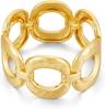 The Bold Bangle