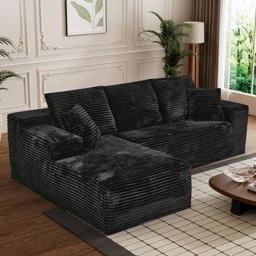 The Sofa