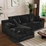 The Sofa