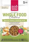 The Honest Kitchen Grain Free Chicken Clusters