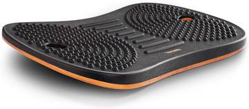 WobbleBoard Eco Balance Board Standing Desk Mat