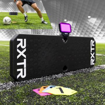 SKLZ ProStar Soccer Rebounder