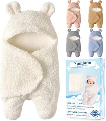 Infant Safety Care Set