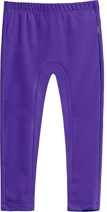 Girls Swim Pants UPF 50+