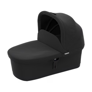Thule Urban Glide 2 Jogging Stroller