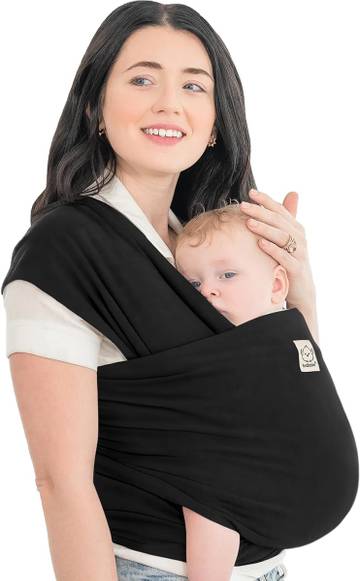 Baby Wraps Carrier Newborn to Toddler