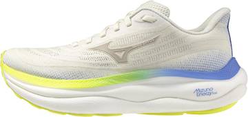 Hoka Women's Challenger 8 Trail Running Shoes
