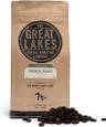Organic Ethically Sourced Coffee - French Roast