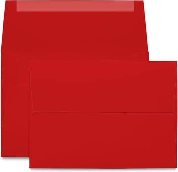 Sturdy Square Mailers