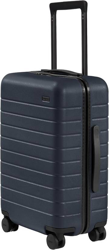 The Carry-On