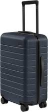 The Carry-On