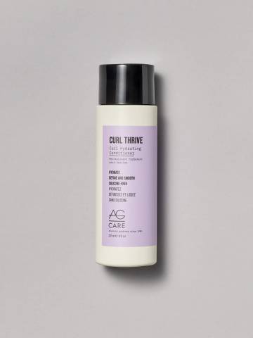 Curl Thrive Hydrating Conditioner