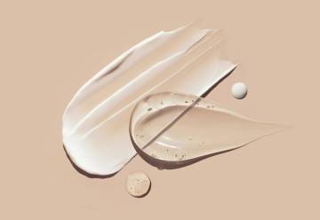 Belli Beauty Belly Mask and Butter Duo