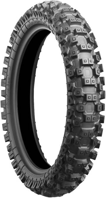 EarthForce S30 All-Season Sustainable Tire