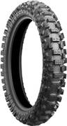 EarthForce S30 All-Season Sustainable Tire